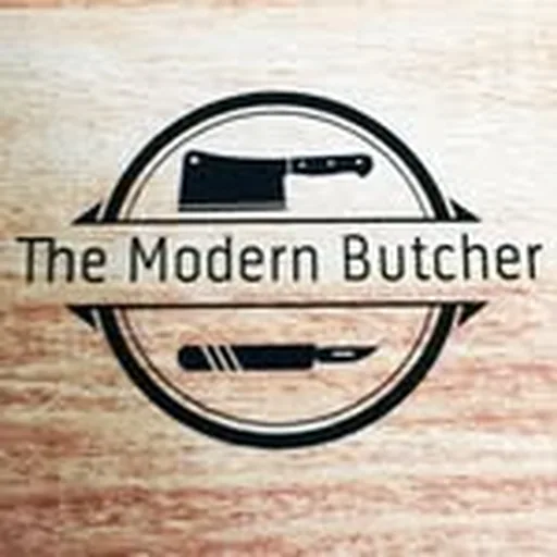 @themodernbutchershop profile image