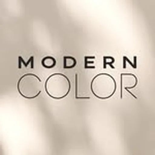 @themoderncolor profile image