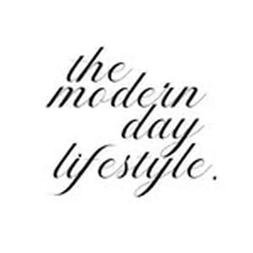 @themoderndaylifestyle profile image