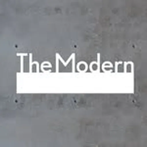 @themodernfw profile image