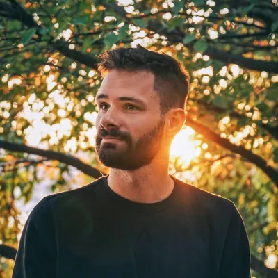 @themodernleper profile image