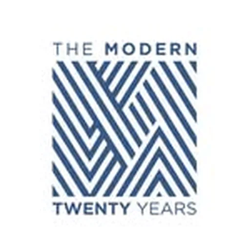 @themodernnyc profile image