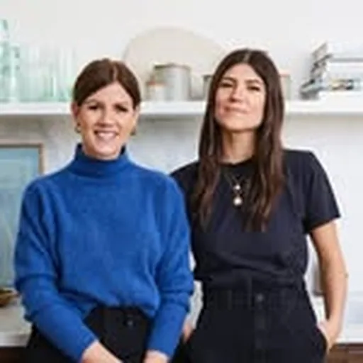 @themodernproper profile image