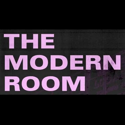 @themodernroom_ profile image