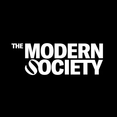 @themodernsociety_gr profile image