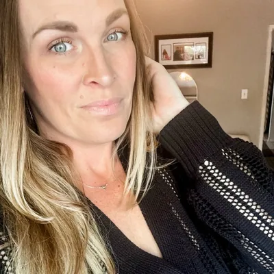 @themodishmama profile image