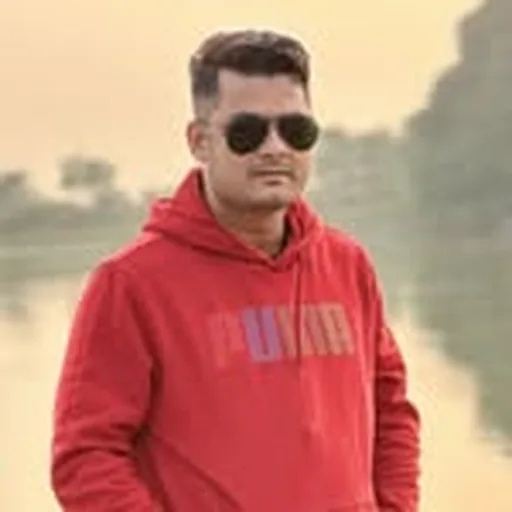 @themohiart profile image