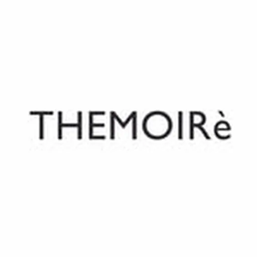 @themoire profile image