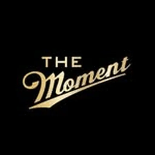 @themomenttr profile image
