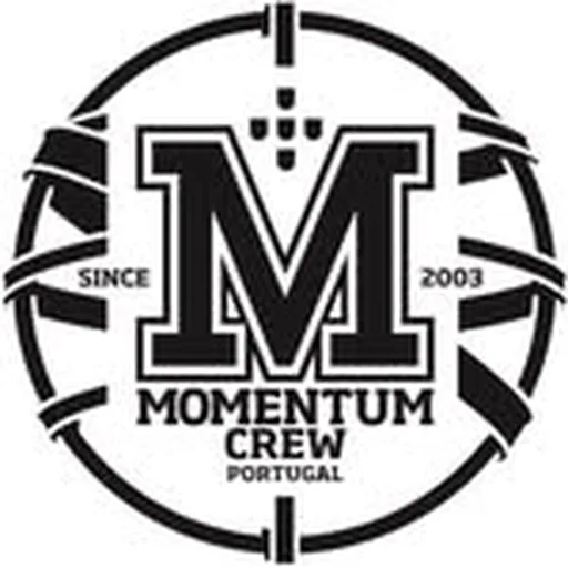 @themomentumcrew profile image