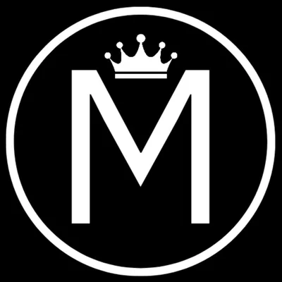 @themomentumhq profile image