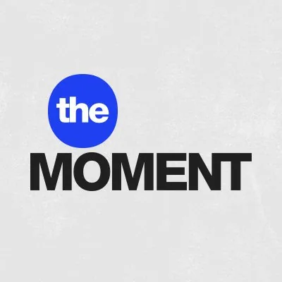 @themomentwithkatytur profile image
