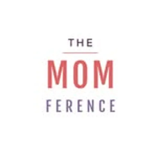 @themomference profile image