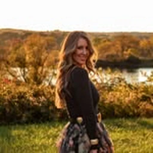 @themominstyle profile image