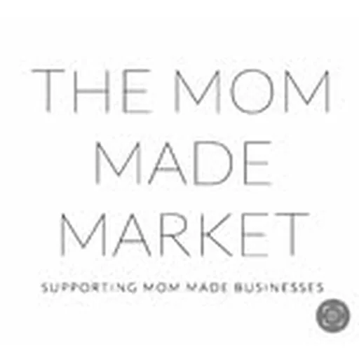 @themommademarkethawaii profile image