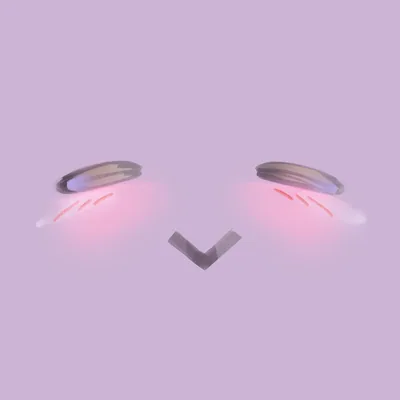 @themomosoap profile image