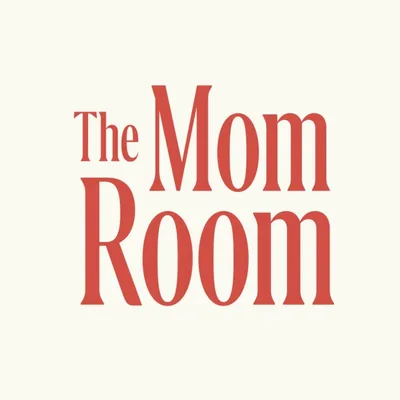 @themomroom profile image
