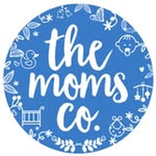 @themomsco profile image