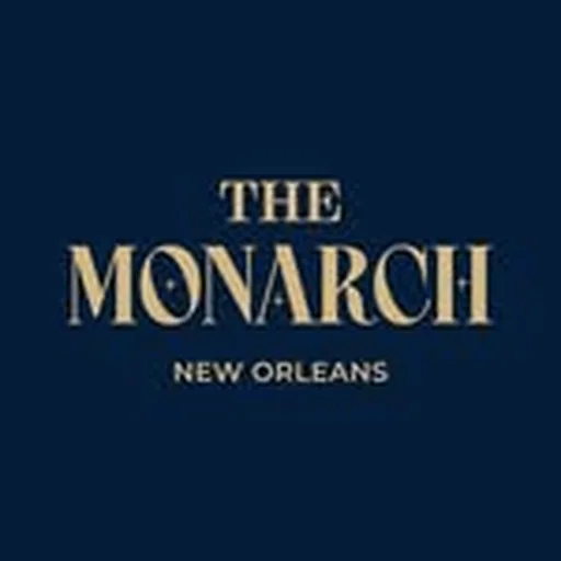 @themonarchnola profile image