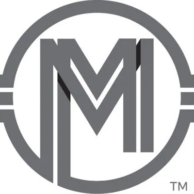 @themonarchogden profile image