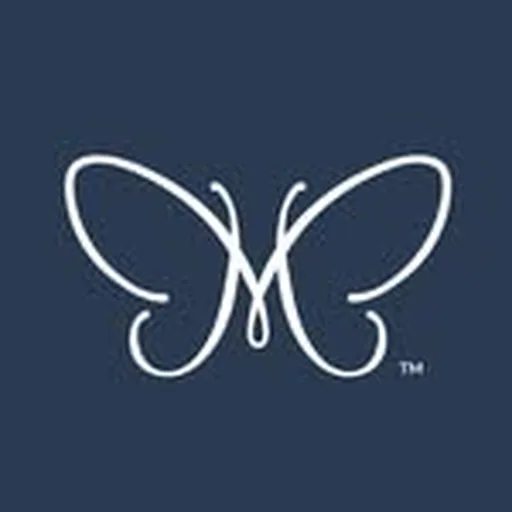 @themonarchsa profile image