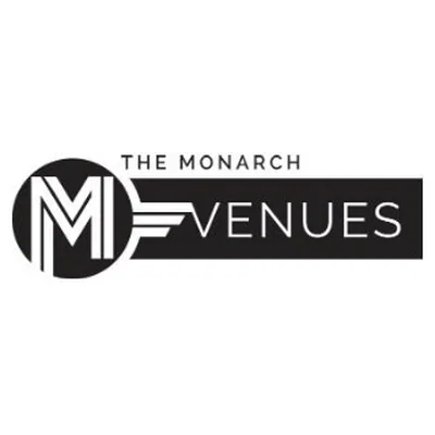 @themonarchvenues profile image