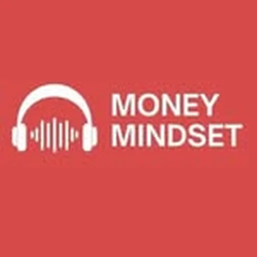 @themoneymindset.co profile image