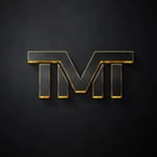 @themoneyteam profile image