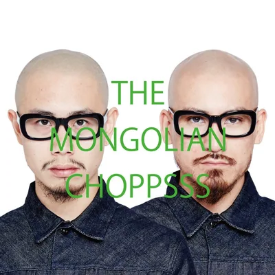 @themongolianchoppsss profile image