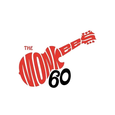 @themonkees profile image