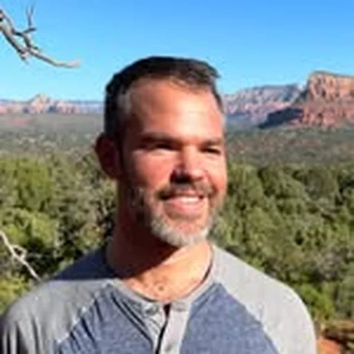@themonkeybody profile image
