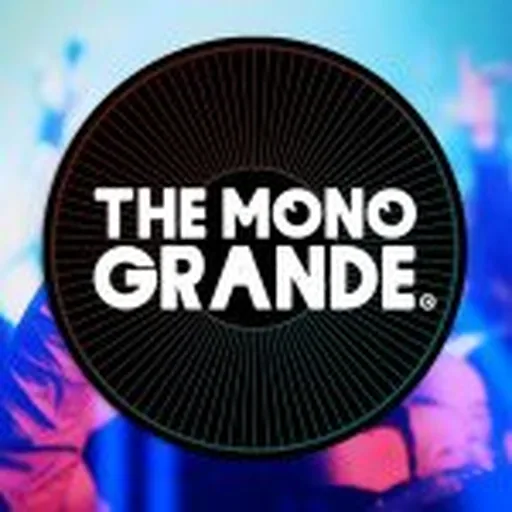 @themonogrande profile image