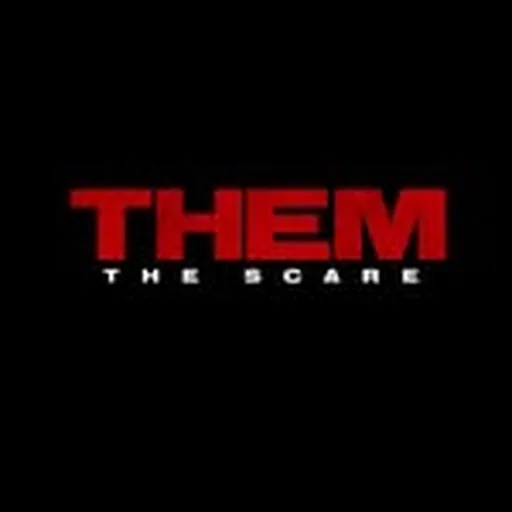 @themonprime profile image