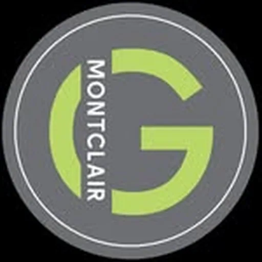 @themontclairgirl profile image