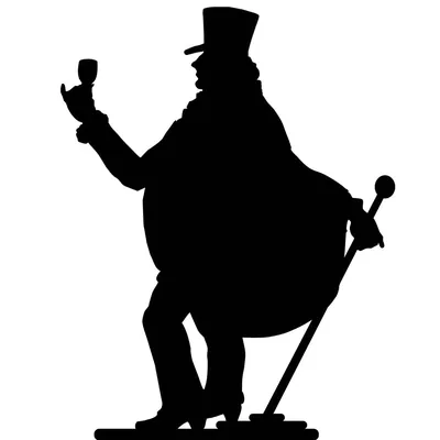 @themontpelier profile image
