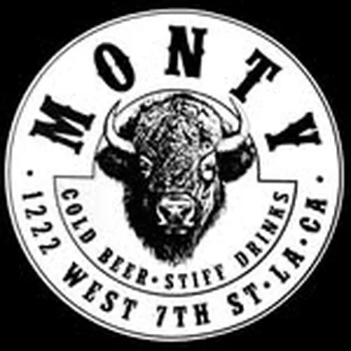 @themontybar profile image