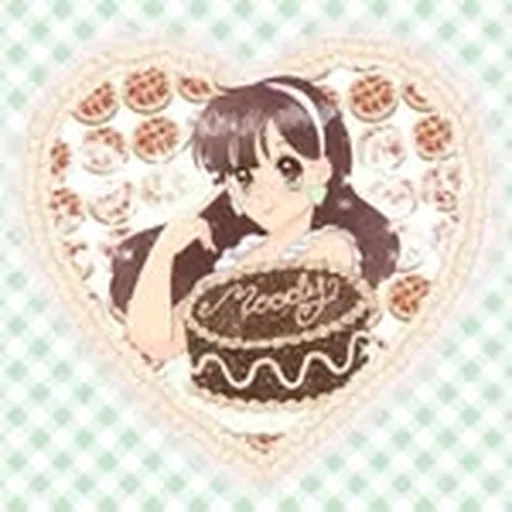 @themoodybakerr profile image