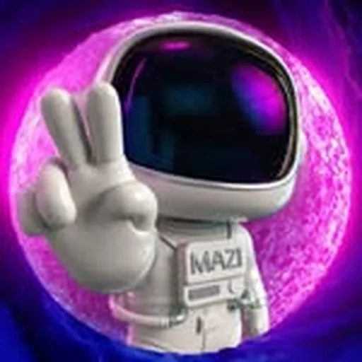@themoonlightfest profile image