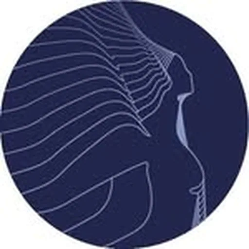 @themoonsdaughters profile image
