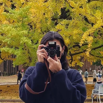 @themoosegrapher profile image