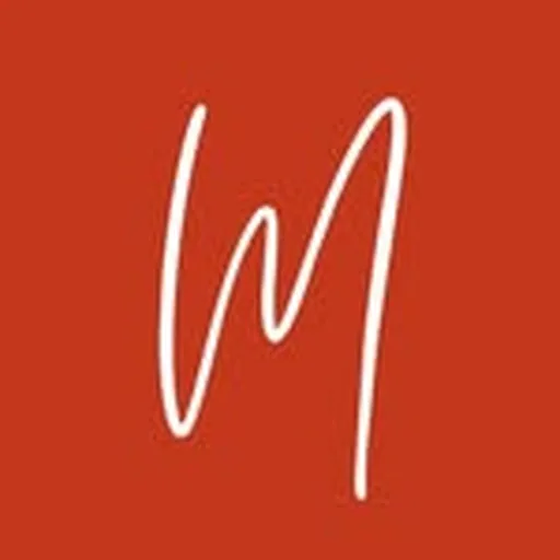 @themorayoshow profile image