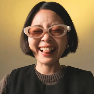 @themorbenzo profile image