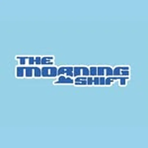 @themorningshiftshow profile image