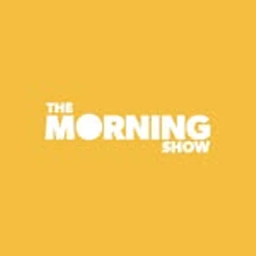 @themorningshow profile image