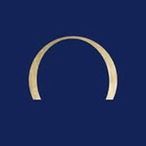 @themorrowhotel profile image
