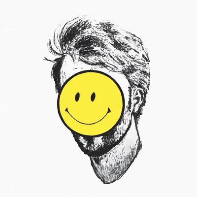 @themorsecoda profile image