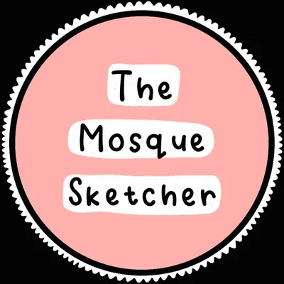 @themosquesketcher profile image