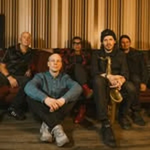 @themotet profile image