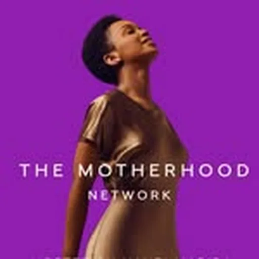 @themotherhoodnetworkza profile image