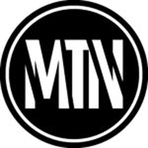 @themotionbrand profile image